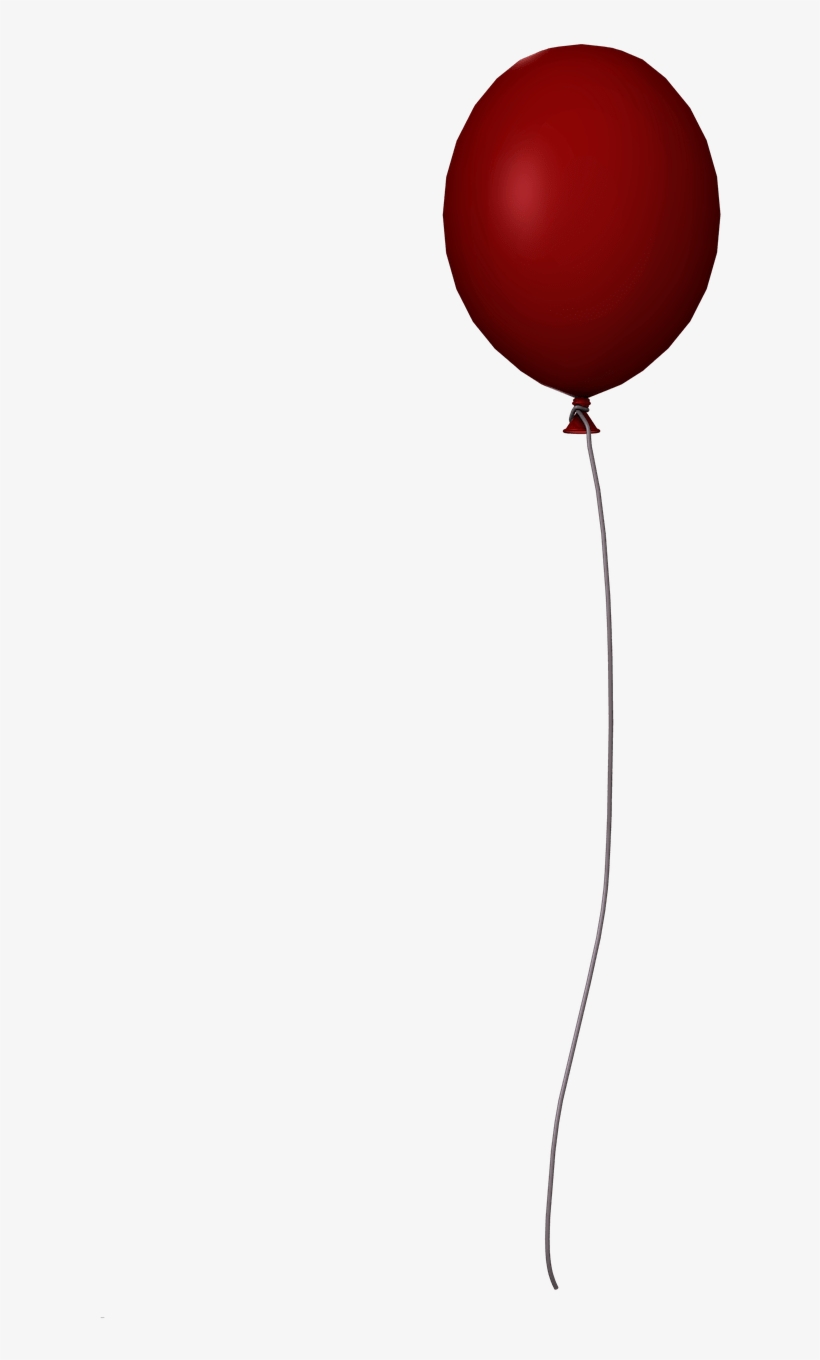 Movie Review From A Lifelong Fan - Pin Drops, transparent png