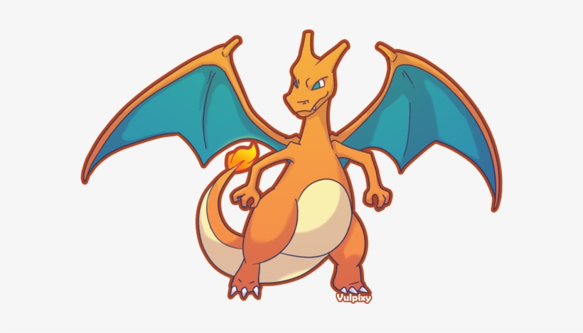 Image Download By Alolan Vulpixy On Deviantart Alolanvulpixy - Drawing, transparent png