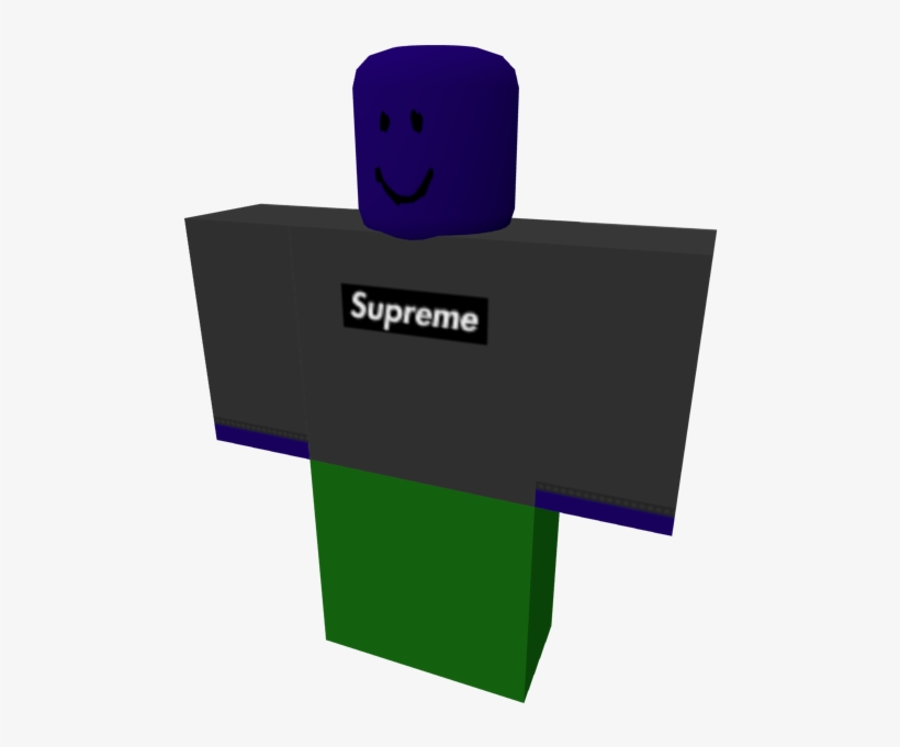 Head Ass - Smiley, transparent png