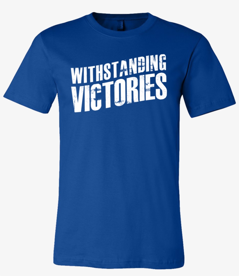 Withstanding Victories - Old Dirty Paper Textures, transparent png