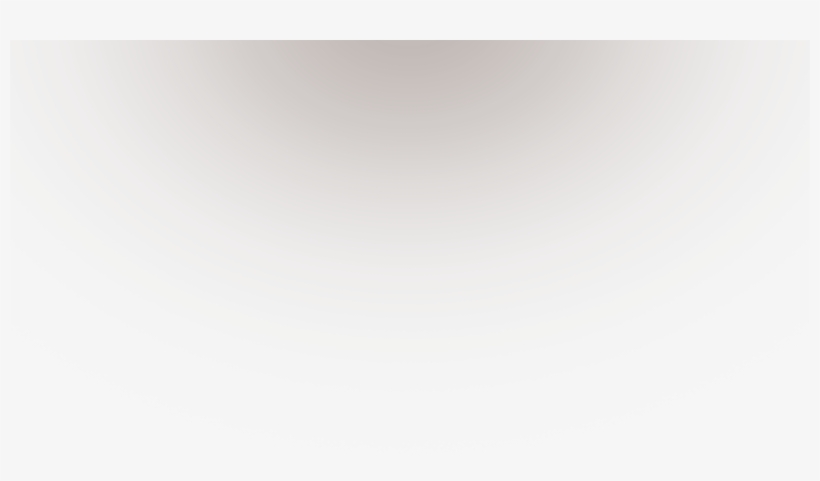 Shine Png - Haze Png, transparent png