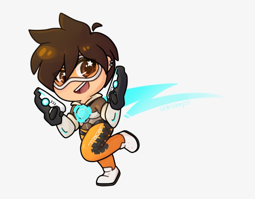 Graphic Library Download By Starsleeps On Deviantart - Digital Art, transparent png