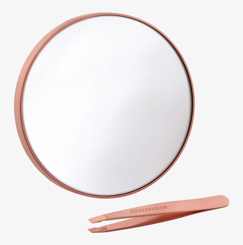 Circle, transparent png