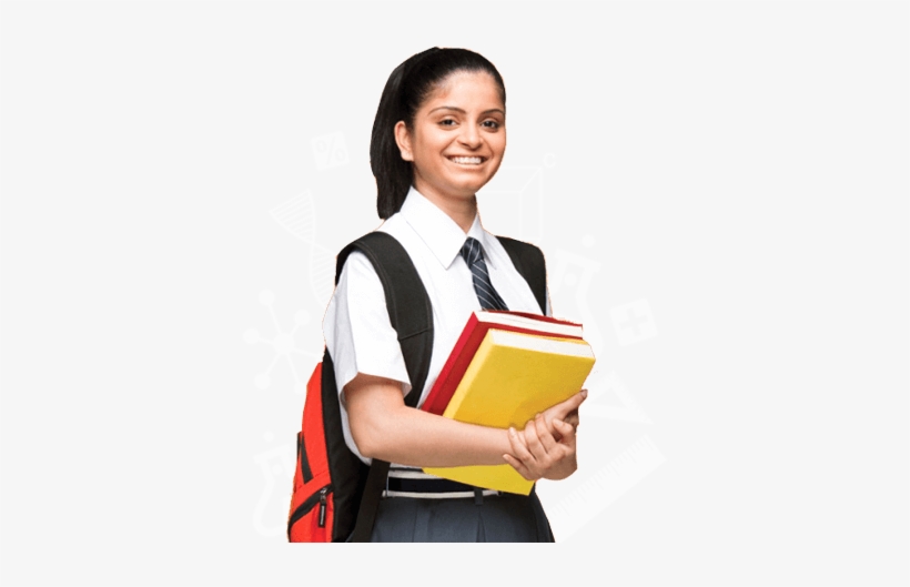 Go To Image - Hardware And Networking Student, transparent png