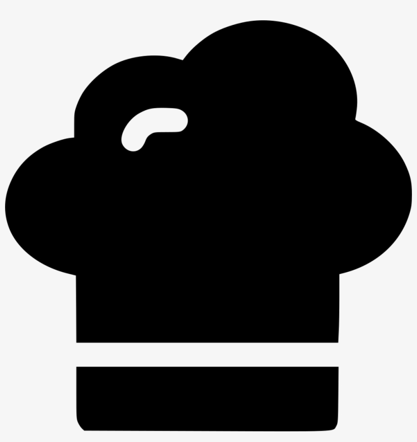 Chef Hat - - Chef, transparent png