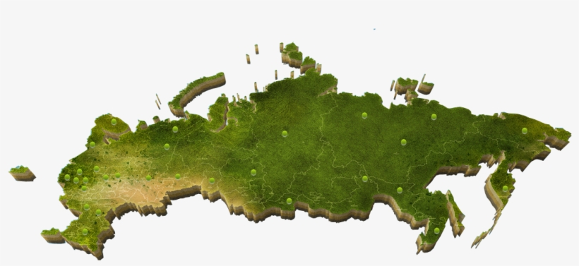 Groupe Sanguin Dans Le Monde, transparent png
