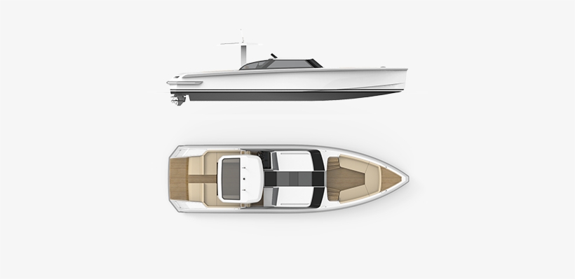 Xtender 12 - 3m Limousine - Limousine, transparent png