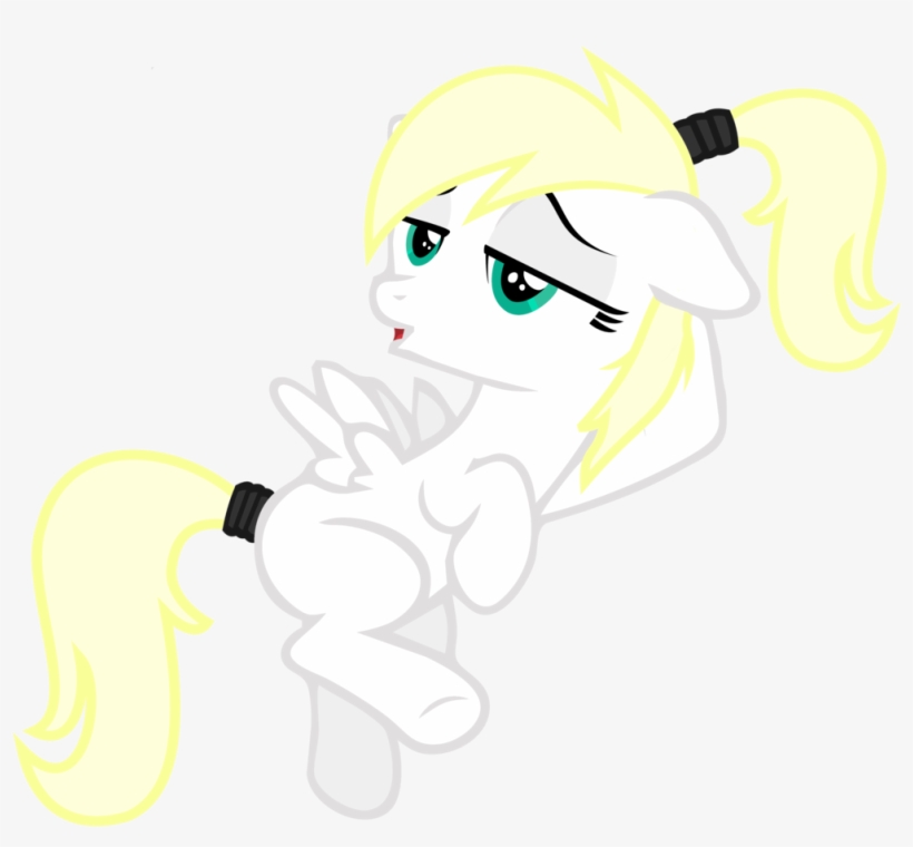 Vector Download Absurd Res Aryanne Art Pack Aryan - Cartoon, transparent png