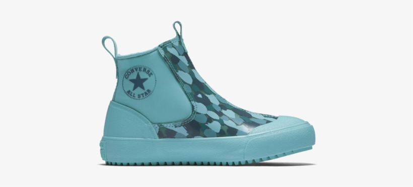 Timberland Better Call The Wu-tang And Hope That People - Chelsea Boot, transparent png