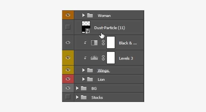 Step6 - Smartphone, transparent png