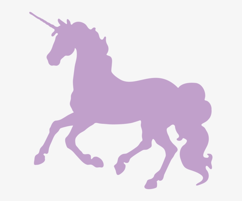 Download Free Unicorn Png Images - Unicorn Decals, transparent png
