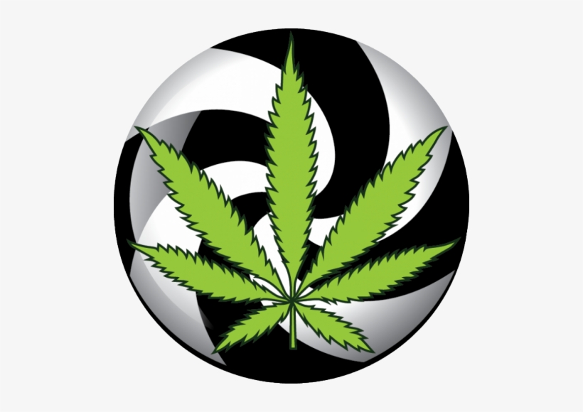 420portal - Cannabis, transparent png