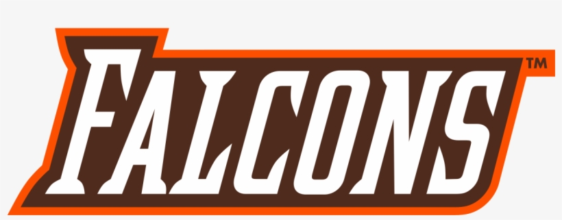 Bowling Green Falcons Dog Magnet-my Loves Car Magnet, transparent png