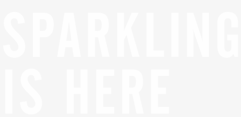 White Photo For Instagram, transparent png