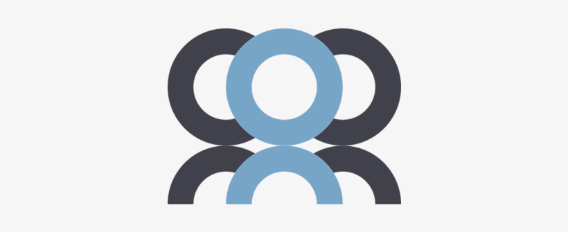 Design, transparent png