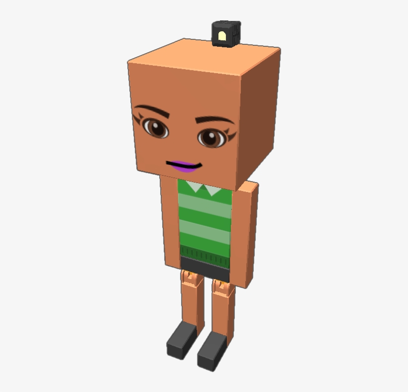 By Peter Griffin Gamer - Cartoon, transparent png
