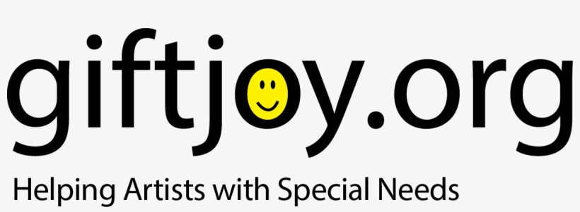 Search - Smiley, transparent png