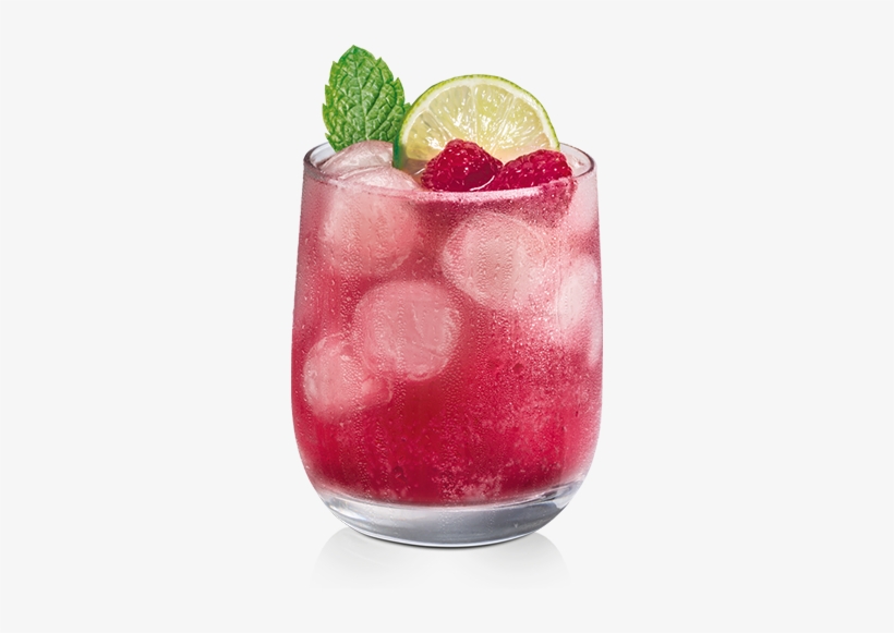 0069 Berry-mist Png - Portable Network Graphics, transparent png