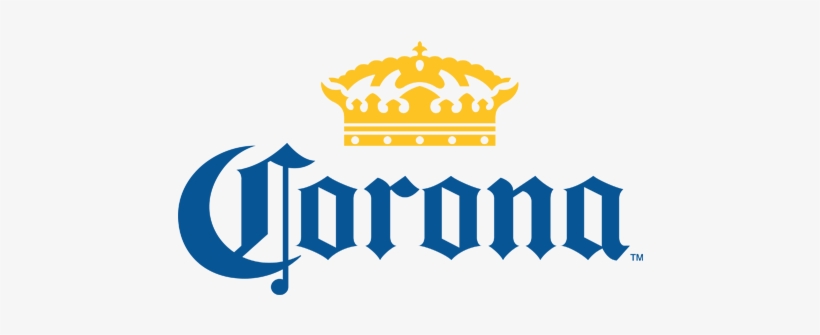 Spread The Beer-love - Corona Extra, transparent png