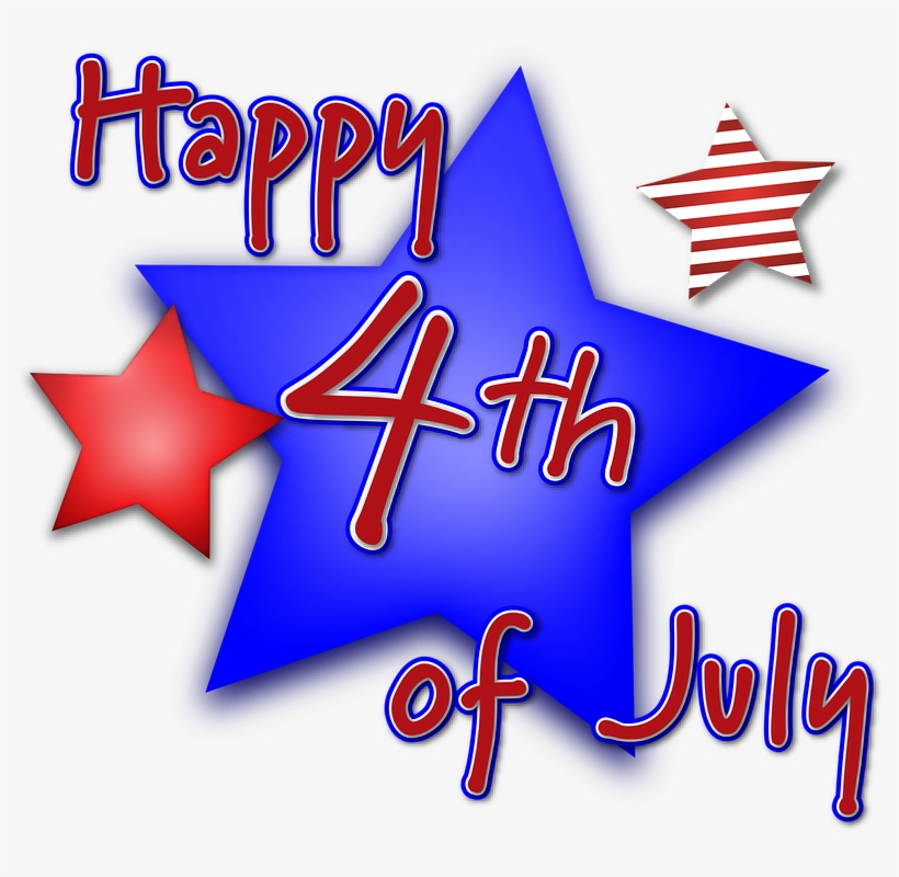 Conneaut 4th Of July Festival » 4th Of July, transparent png