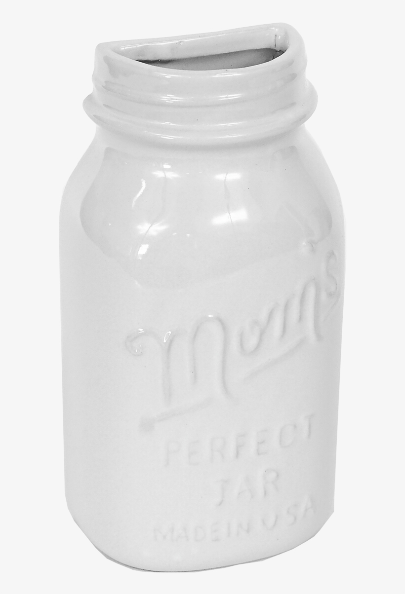 Glass Bottle, transparent png