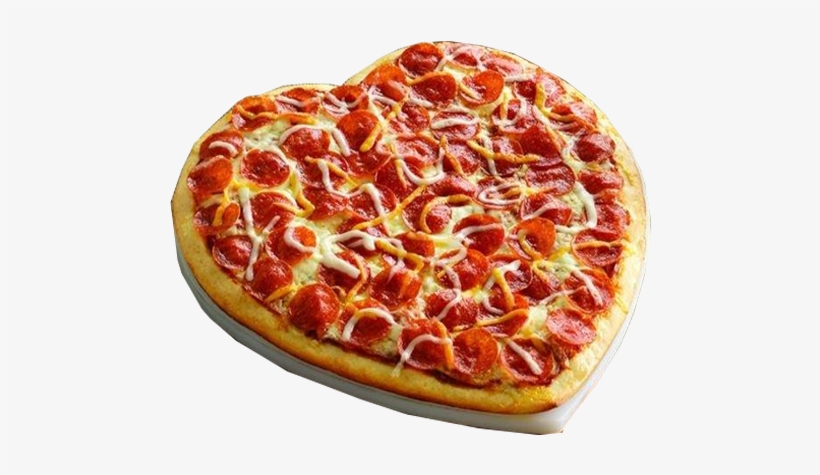 01 21t18 - Sam Pizza, transparent png