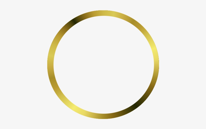 Gold Circle Png - National Campign For The Right Of Legal, Safe And Free, transparent png