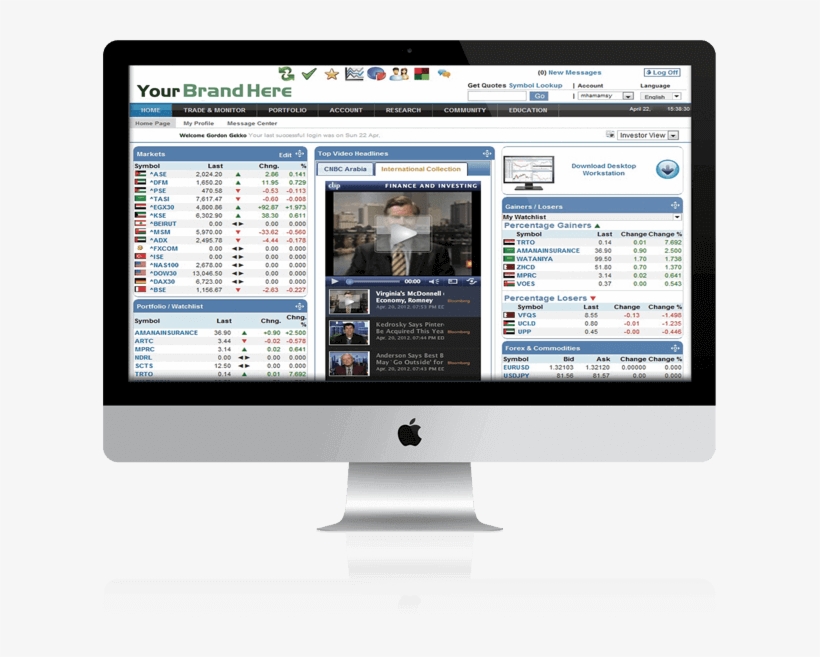 Original Size Is 613 × 577 Pixels - Operating System, transparent png