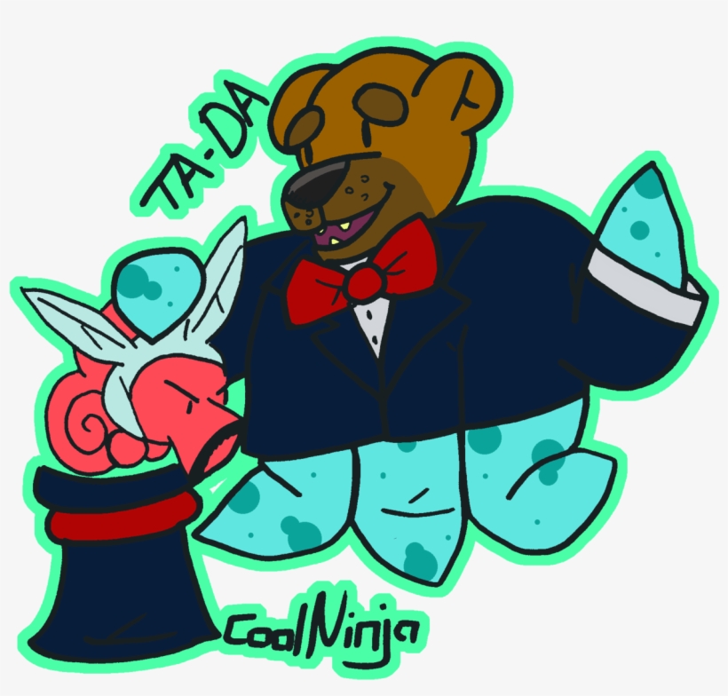 Noot Is Upset - Diving Mask, transparent png