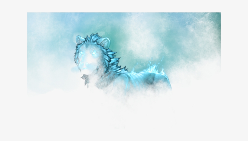 Painting, transparent png