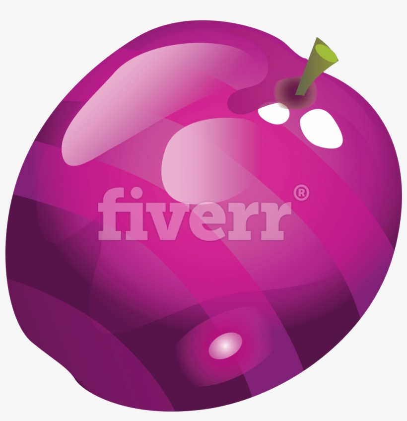 Draw Logo Design, Mascot, Icons,banner For Your Business - Fiverr, transparent png