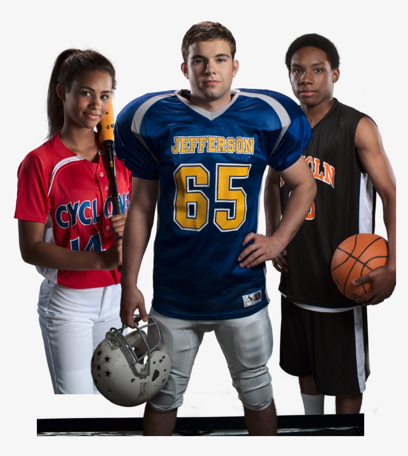 Sport Teams Png, transparent png