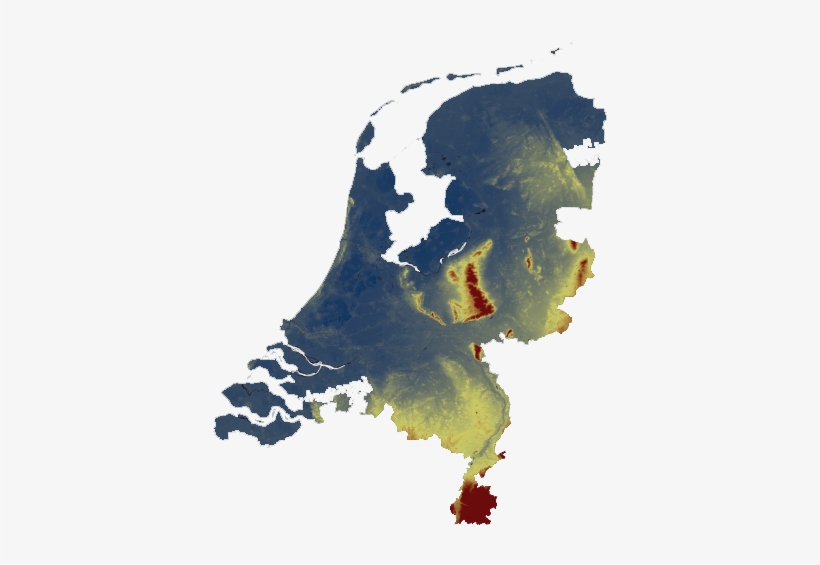 Big Data - Paul De Leeuw: Land Van Mij Cd, transparent png
