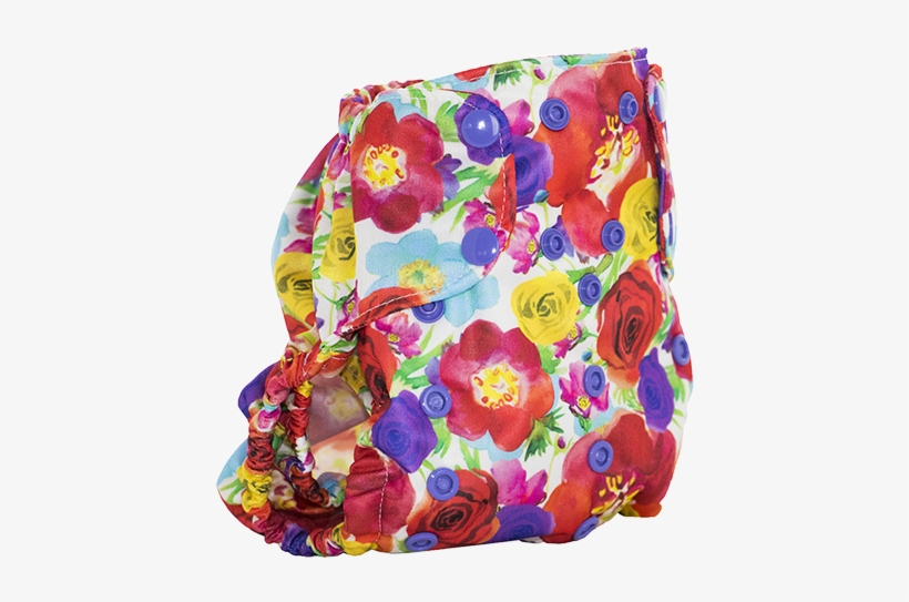 Smart Bottoms - Shoulder Bag, transparent png