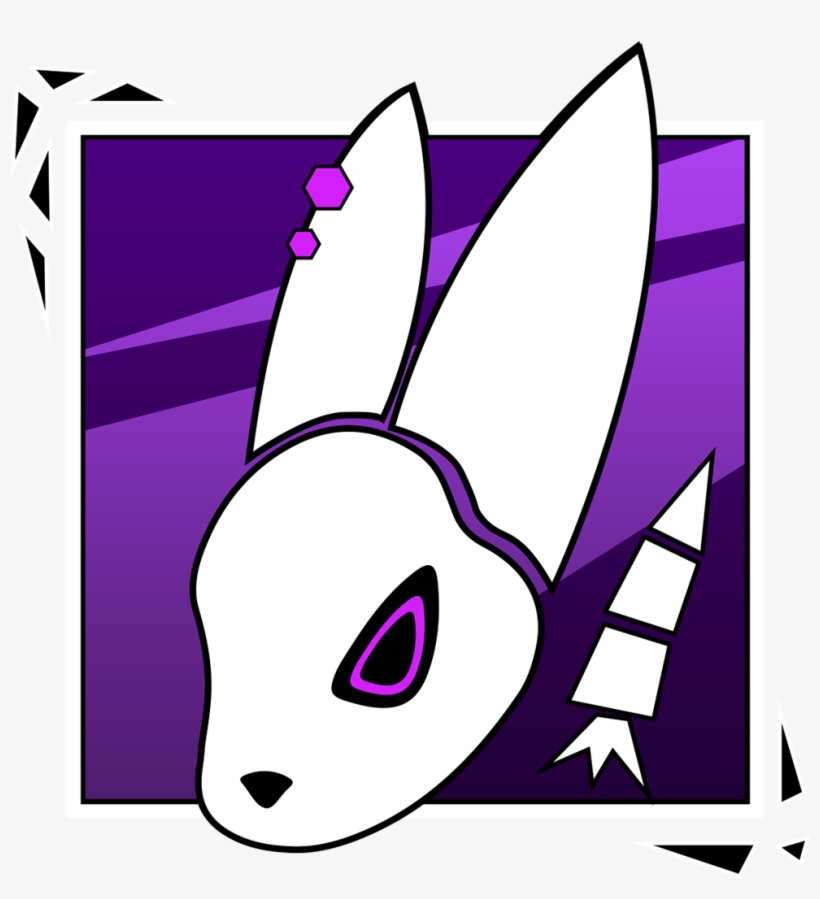 Do You Like The New Operator Icon I Designed For You - Graphics, transparent png