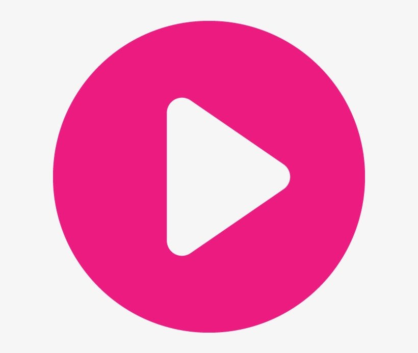 Sugar- Packed Video - Traffic Sign, transparent png