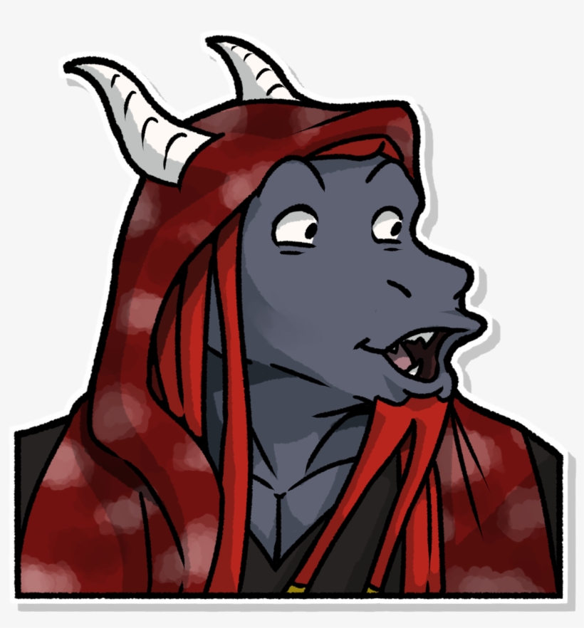 Cartoon, transparent png