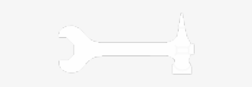 Kitchen Utensil, transparent png
