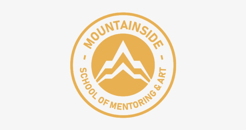 Mountainside-school - Bursa Teknik Üniversitesi Logo, transparent png