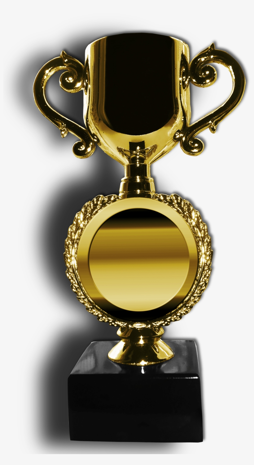 Free Icons Png - Trophy Images Hd, transparent png
