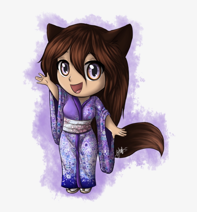 Image Freeuse Library By Vlalizavladarose On Deviantart - Cartoon, transparent png