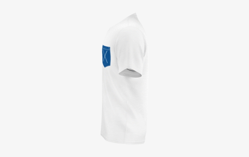 Pocket Edition - Beanie, transparent png
