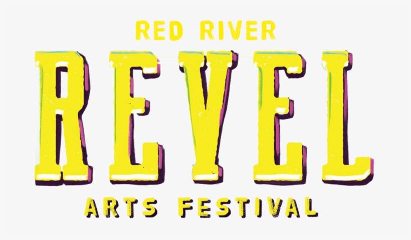 Red River Revel 2018 September 29- October, transparent png