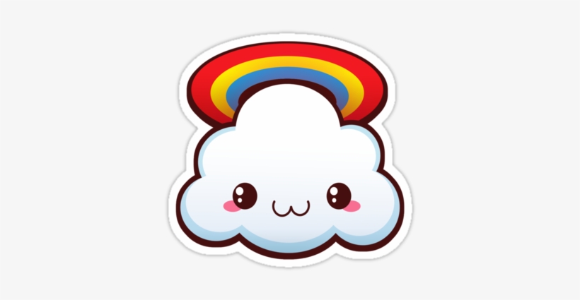 Previous - Pegatinas Png, transparent png