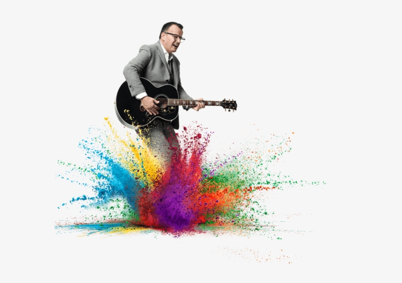 Buy - Painting, transparent png