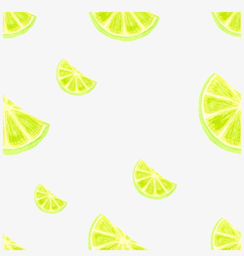 Lime, transparent png