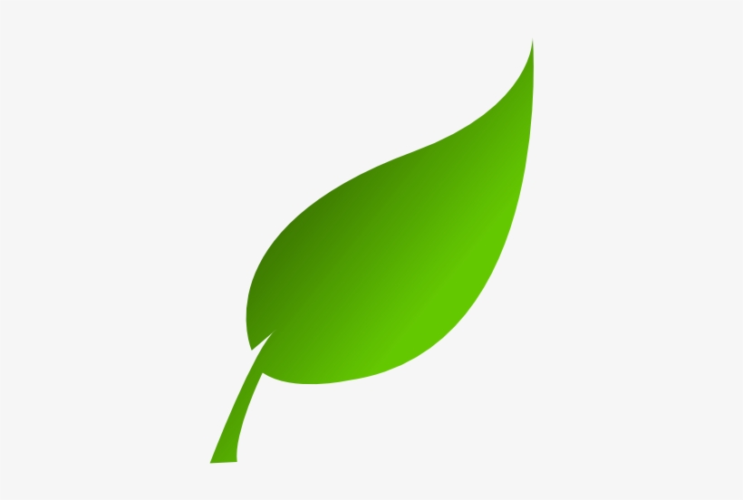 Leaf Clip Art - Leaves Clip Art Png, transparent png