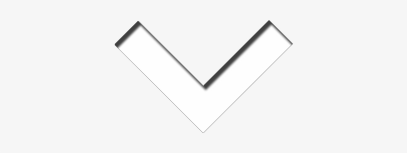 Chat With Us - Envelope, transparent png