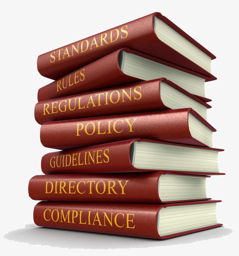 Law Books Png - Medical Books, transparent png