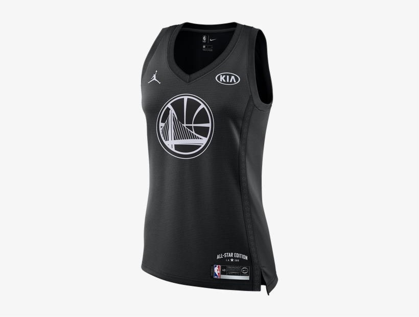 steph curry all star jersey 2021
